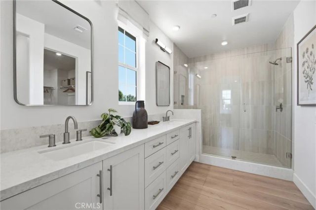 4891 Arroyo Run, Moorpark, CA 93021