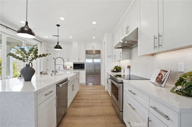 4891 Arroyo Run, Moorpark, CA 93021