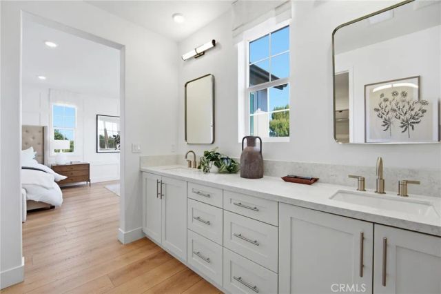 4891 Arroyo Run, Moorpark, CA 93021