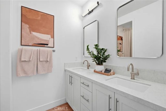 4891 Arroyo Run, Moorpark, CA 93021