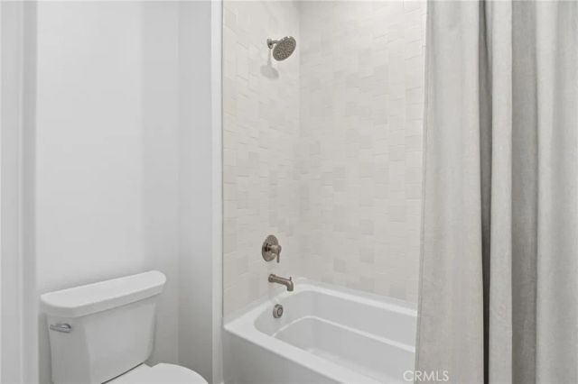 4891 Arroyo Run, Moorpark, CA 93021