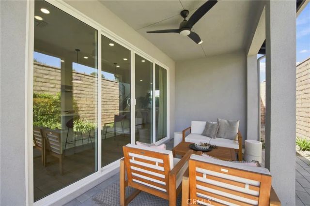 4891 Arroyo Run, Moorpark, CA 93021