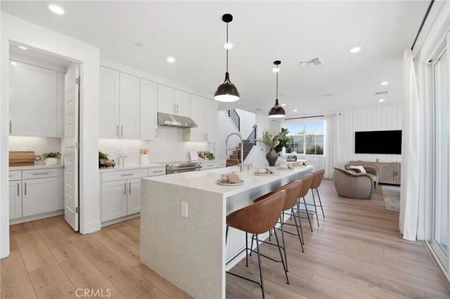 4891 Arroyo Run, Moorpark, CA 93021