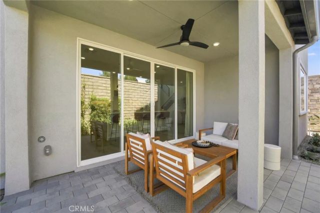 4891 Arroyo Run, Moorpark, CA 93021