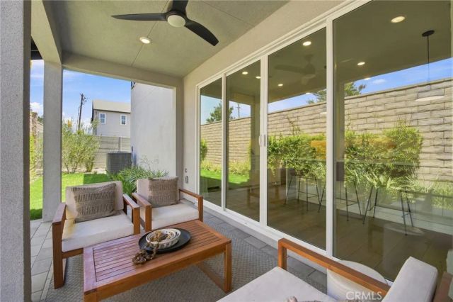 4891 Arroyo Run, Moorpark, CA 93021