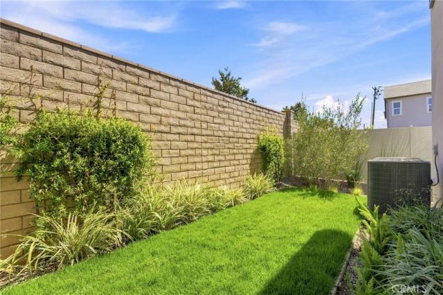 4891 Arroyo Run, Moorpark, CA 93021