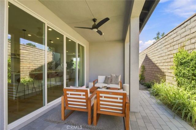 4891 Arroyo Run, Moorpark, CA 93021