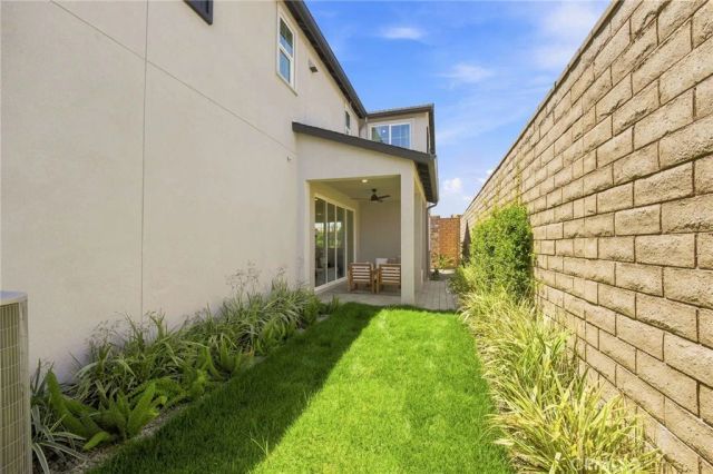 4891 Arroyo Run, Moorpark, CA 93021