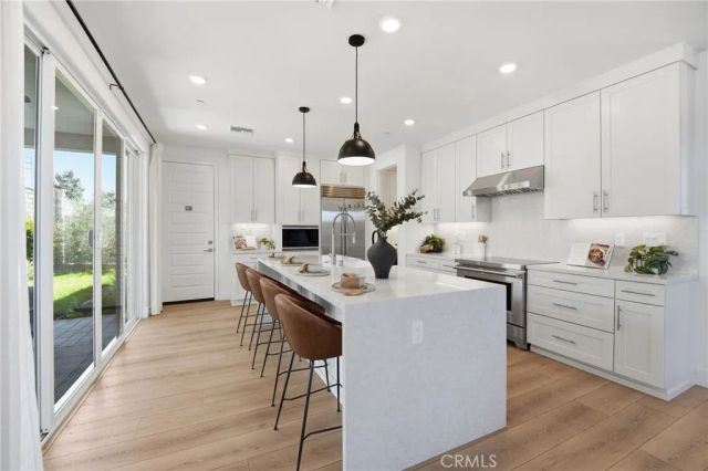 4891 Arroyo Run, Moorpark, CA 93021