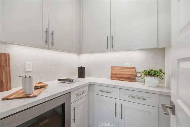 4891 Arroyo Run, Moorpark, CA 93021