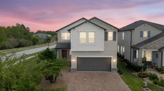 3999 CADENCE LOOP, Land O Lakes, FL 34638