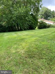 1218 MILLTOWN RD, Wilmington, DE 19808