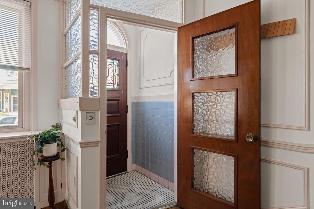 3269 E THOMPSON ST, PHILADELPHIA, PA 19134 — photo 2