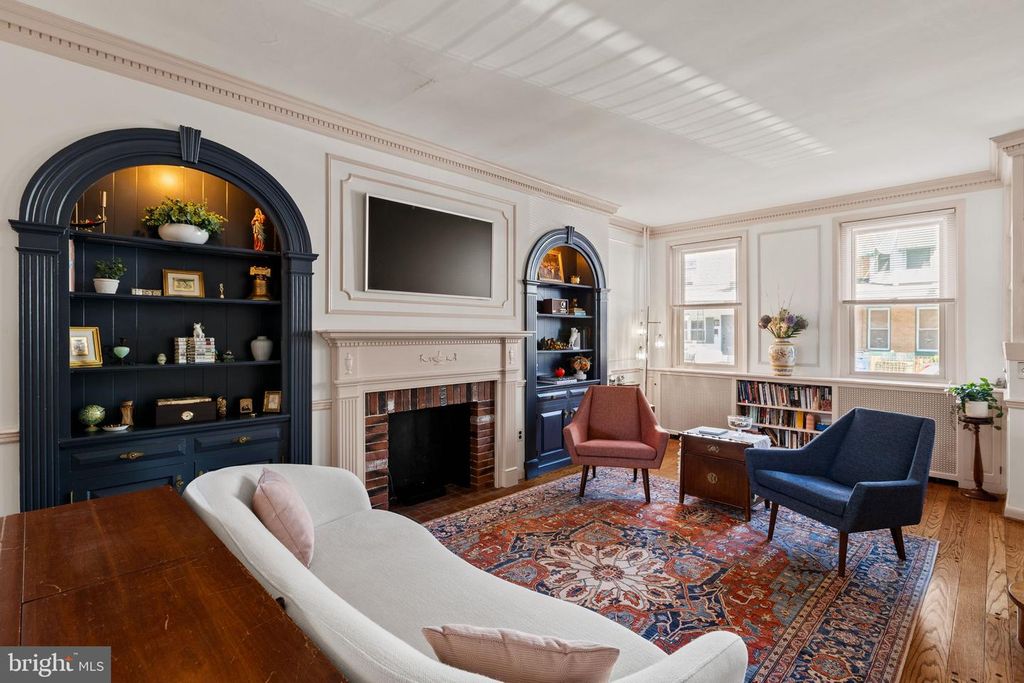 3269 E THOMPSON ST, PHILADELPHIA, PA 19134 — photo 5