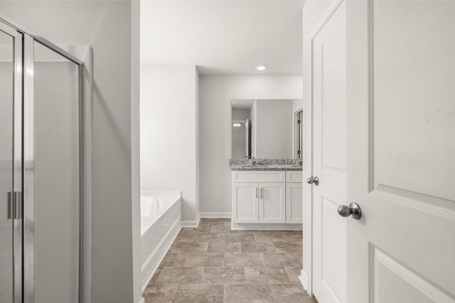 824 Captains Court, Beech Island, SC 29842