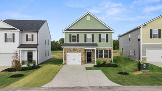 824 Captains Court, Beech Island, SC 29842