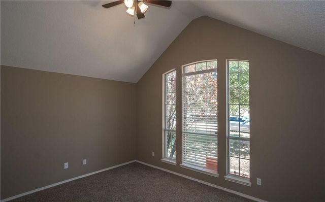 1512 Manitoba Lane, Glenn Heights, TX 75154