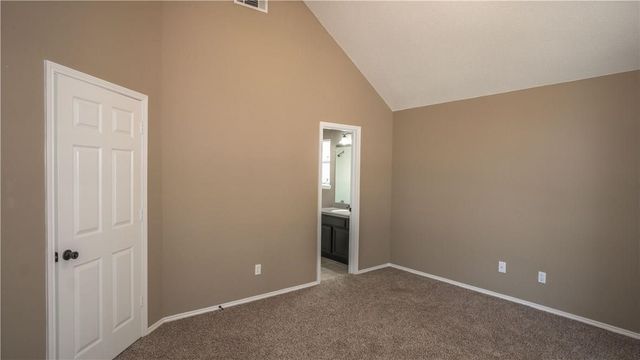 1512 Manitoba Lane, Glenn Heights, TX 75154