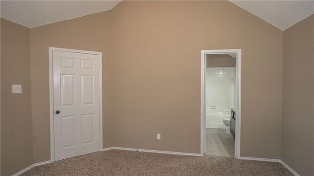 1512 Manitoba Lane, Glenn Heights, TX 75154