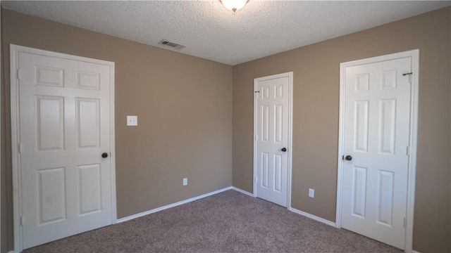 1512 Manitoba Lane, Glenn Heights, TX 75154