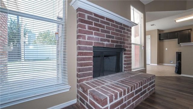 1512 Manitoba Lane, Glenn Heights, TX 75154