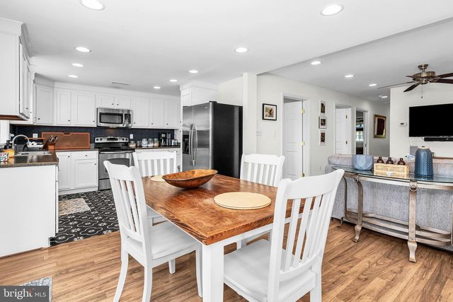 915 HUDSON RD, Cambridge, MD 21613