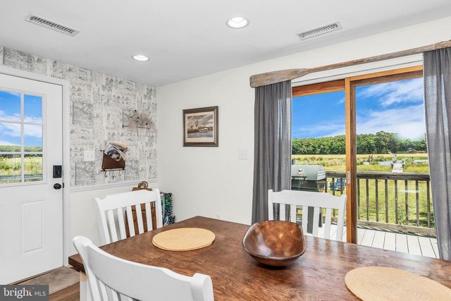 915 HUDSON RD, Cambridge, MD 21613