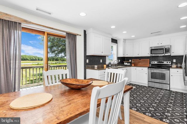 915 HUDSON RD, Cambridge, MD 21613