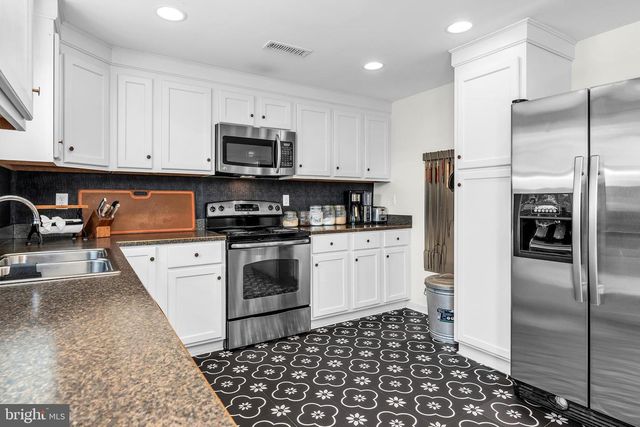 915 HUDSON RD, Cambridge, MD 21613
