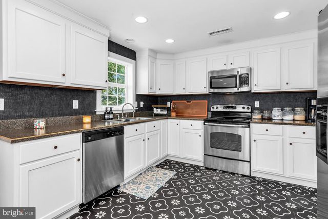 915 HUDSON RD, Cambridge, MD 21613