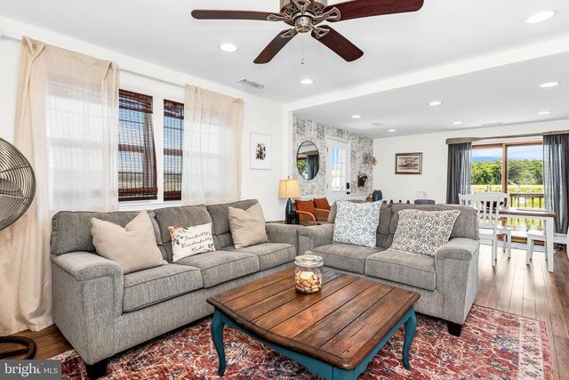 915 HUDSON RD, Cambridge, MD 21613