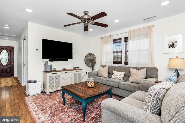 915 HUDSON RD, Cambridge, MD 21613