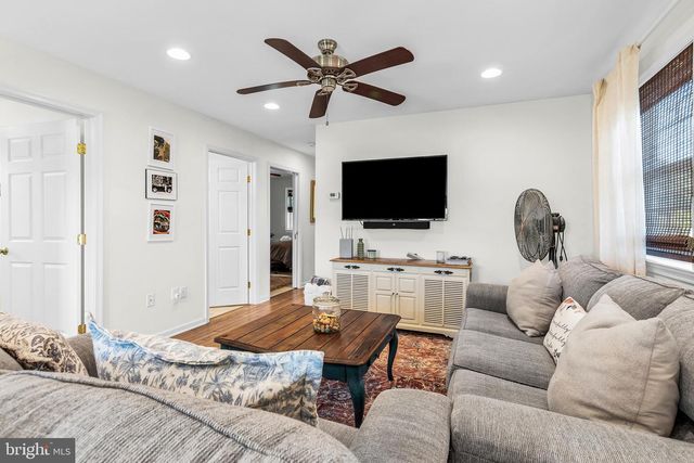 915 HUDSON RD, Cambridge, MD 21613
