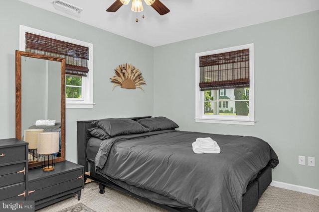 915 HUDSON RD, Cambridge, MD 21613