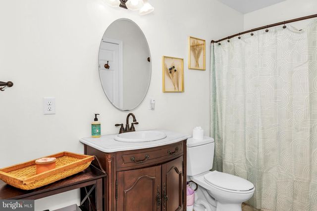 915 HUDSON RD, Cambridge, MD 21613