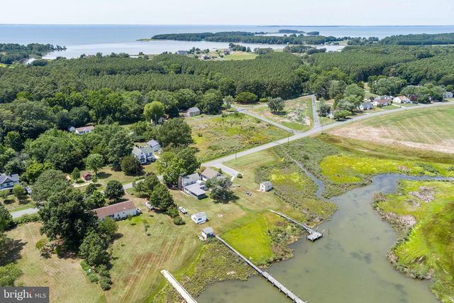 915 HUDSON RD, Cambridge, MD 21613