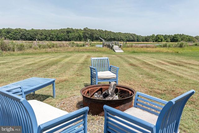 915 HUDSON RD, Cambridge, MD 21613