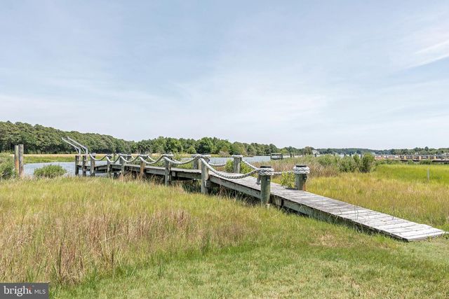 915 HUDSON RD, Cambridge, MD 21613