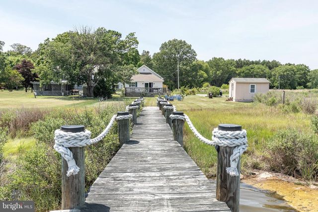 915 HUDSON RD, Cambridge, MD 21613
