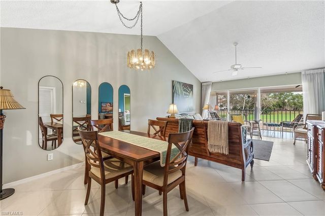 534 Augusta BLVD E204, Naples, FL 34113