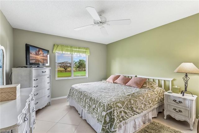 534 Augusta BLVD E204, Naples, FL 34113