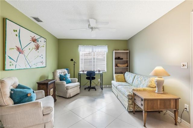 534 Augusta BLVD E204, Naples, FL 34113