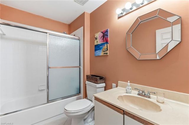 534 Augusta BLVD E204, Naples, FL 34113