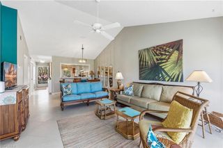 534 Augusta BLVD E204, Naples, FL 34113