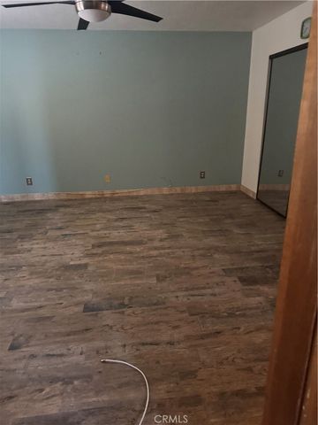 18965 Siskiyou Road, Apple Valley, CA 92307