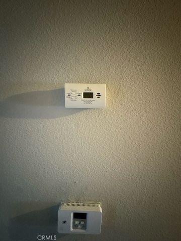 18965 Siskiyou Road, Apple Valley, CA 92307