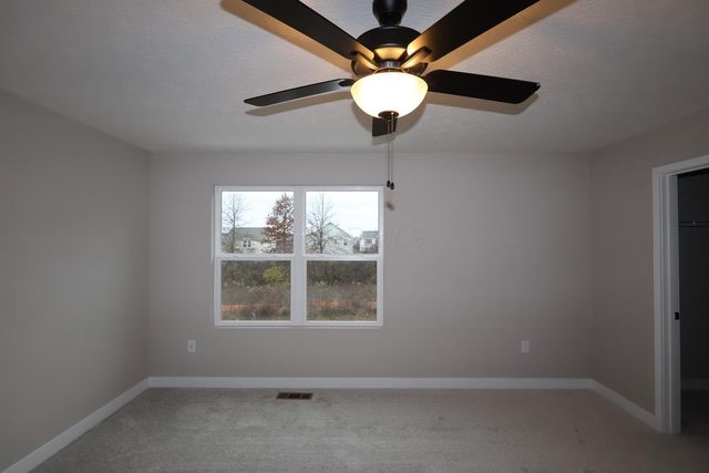 328 Royal Fern Lane, Lewis Center, OH 43035