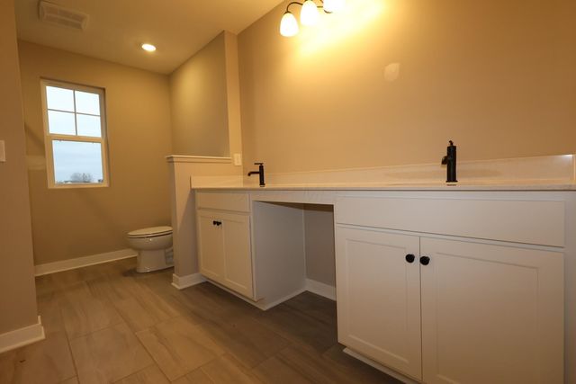 328 Royal Fern Lane, Lewis Center, OH 43035