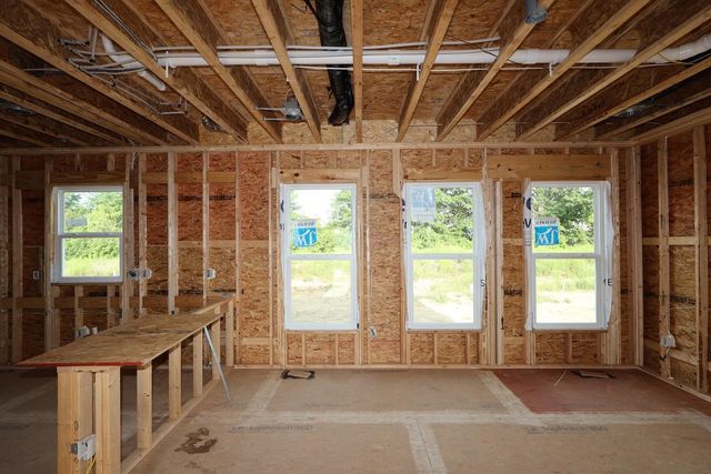 328 Royal Fern Lane, Lewis Center, OH 43035