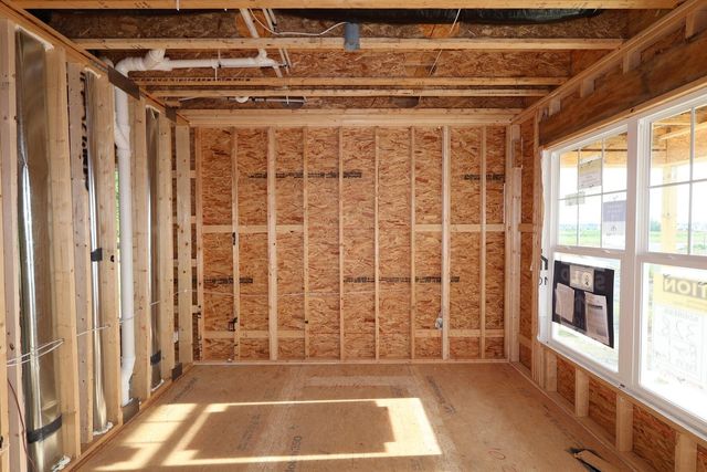 328 Royal Fern Lane, Lewis Center, OH 43035